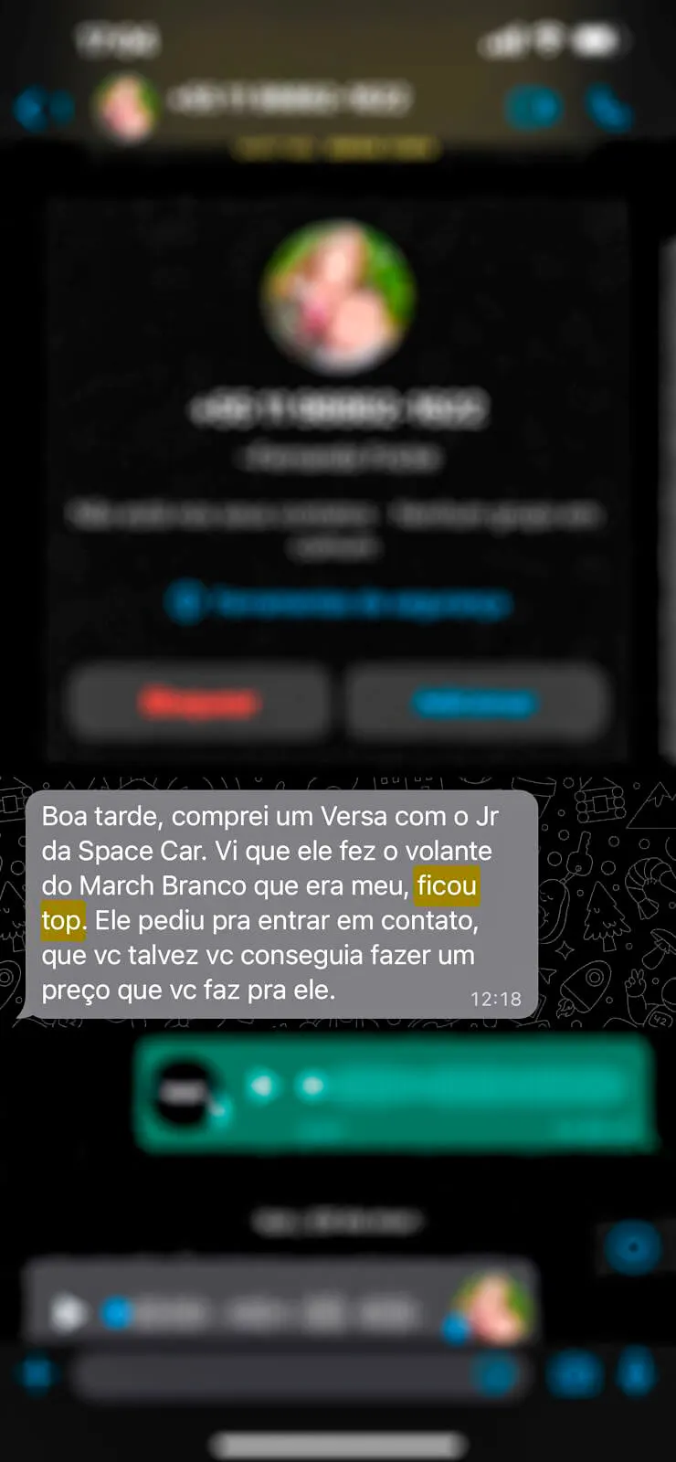 Artboard 74